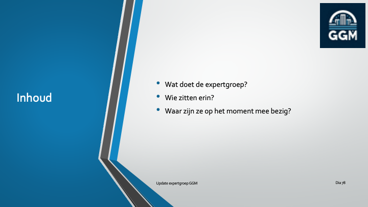 In Delft is er voor gekozen om op basis van de data en tabellen uit de logische laag, datamarts te maken.
In feite dus het eindproduct van het datawarehouse dat als bron dient voor een rapportage tool zoals Cognos of PowerBI.
Meestal is er een datamart per domein of per doelgroep of per doelbinding.